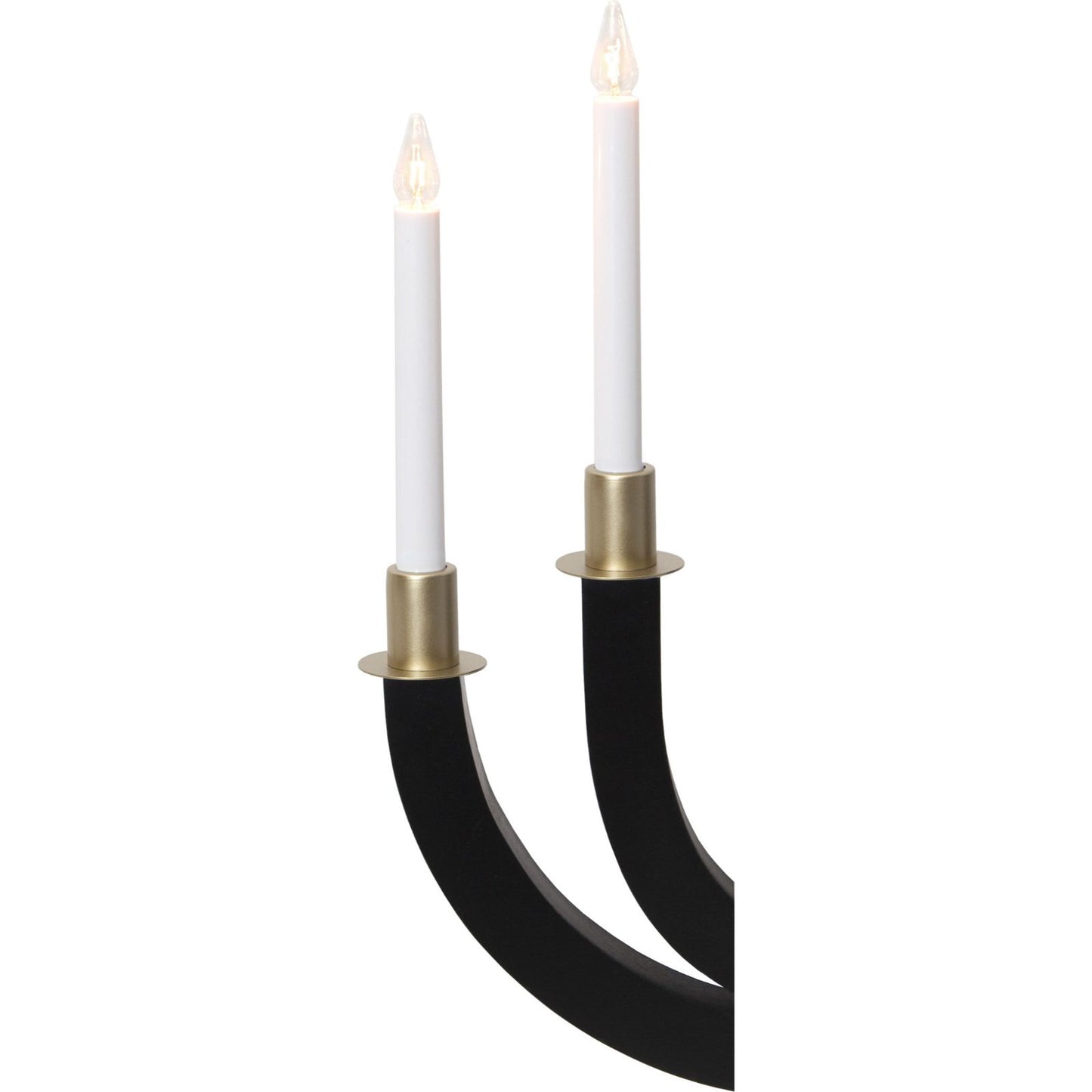 tillbehor-5-pack-accessorize-054-16