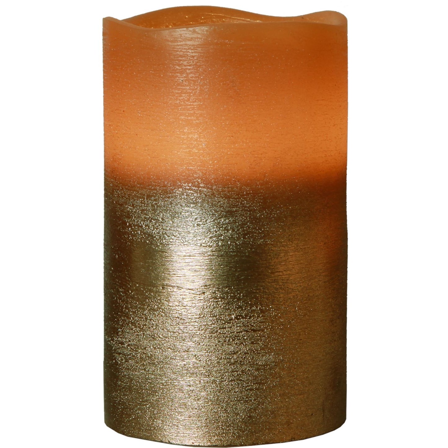 led-blockljus-cooper-062-41
