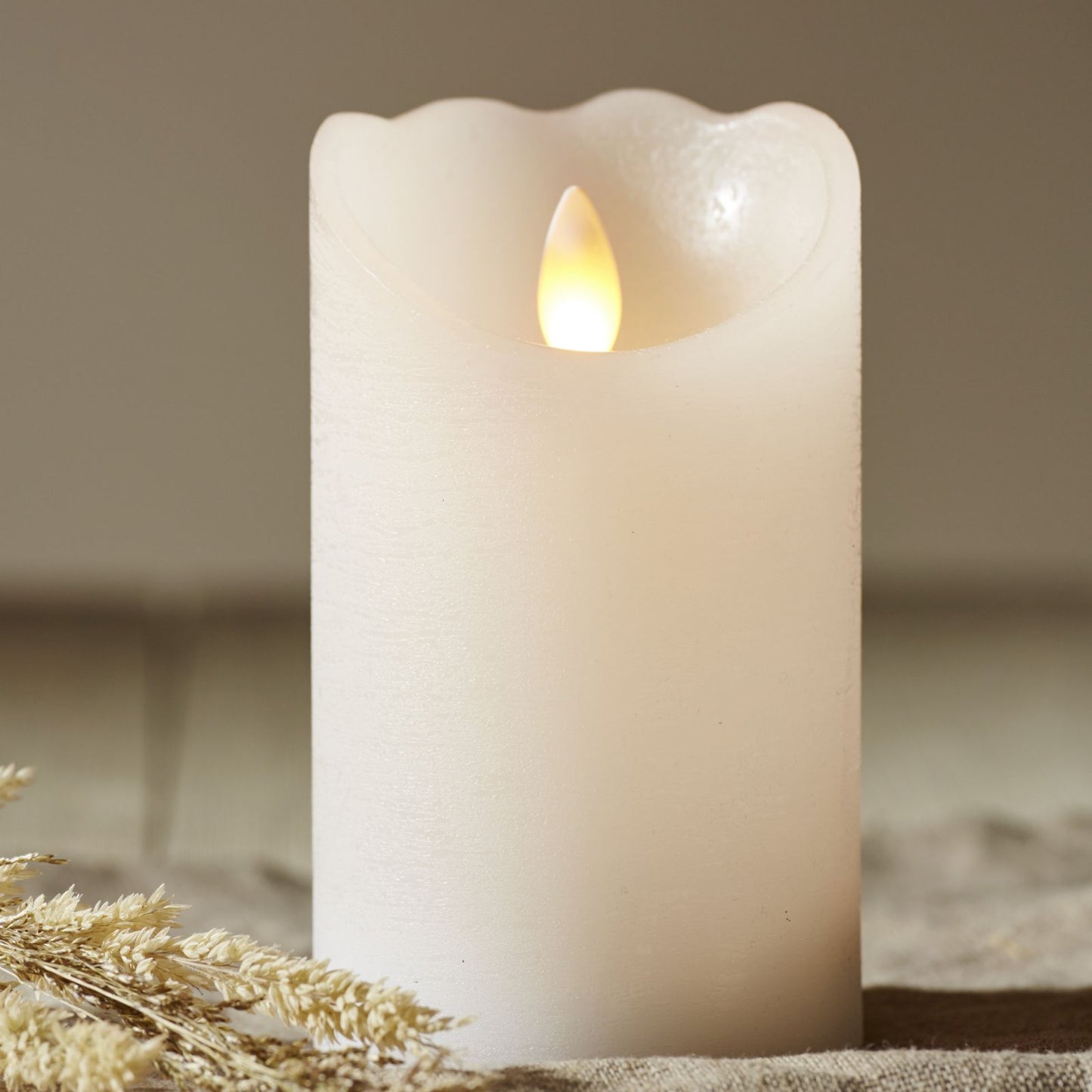led-blockljus-glow-062-47