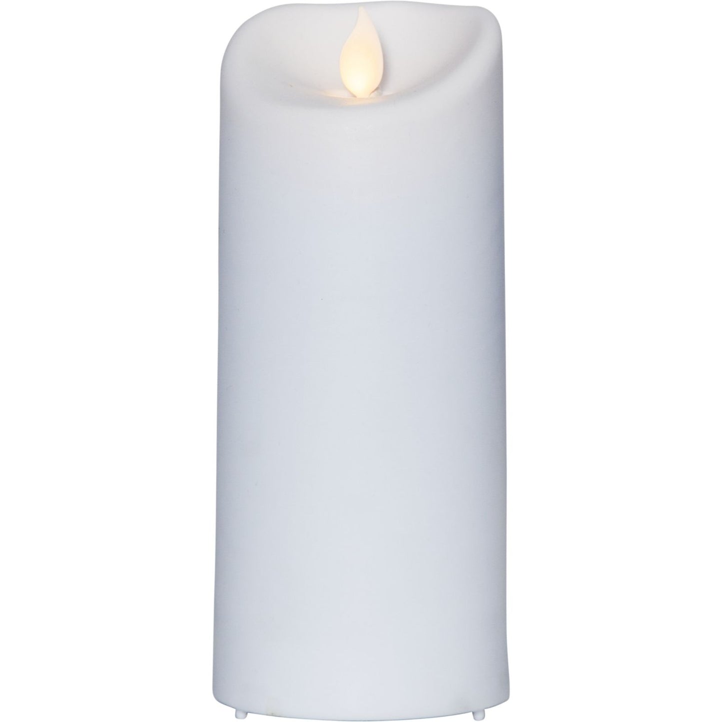 led-blockljus-m-twinkle-063-57