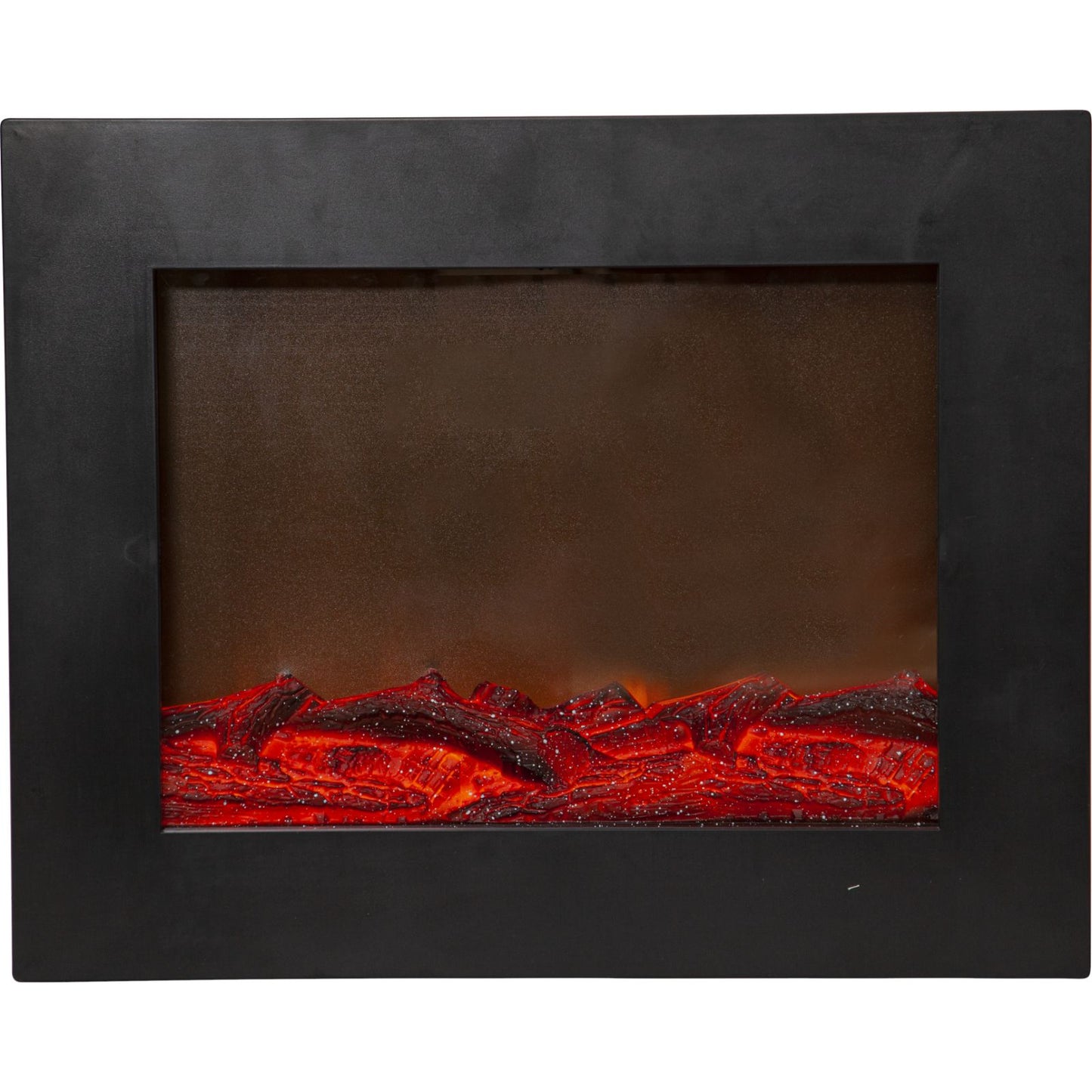 inomhusdekoration-fireplace-064-23