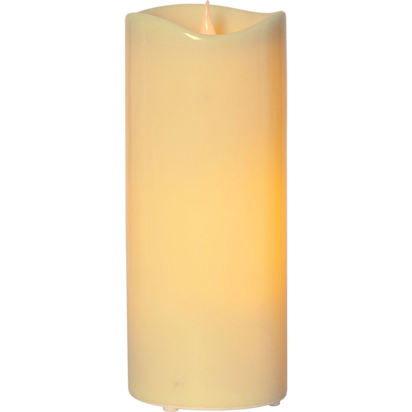 led-blockljus-grande-064-67