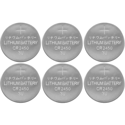 batteri-6-pack-cr2450-066-68