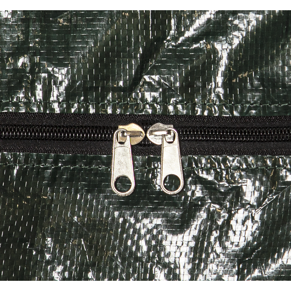 Star Trading - Farvaringsväska - 60cm