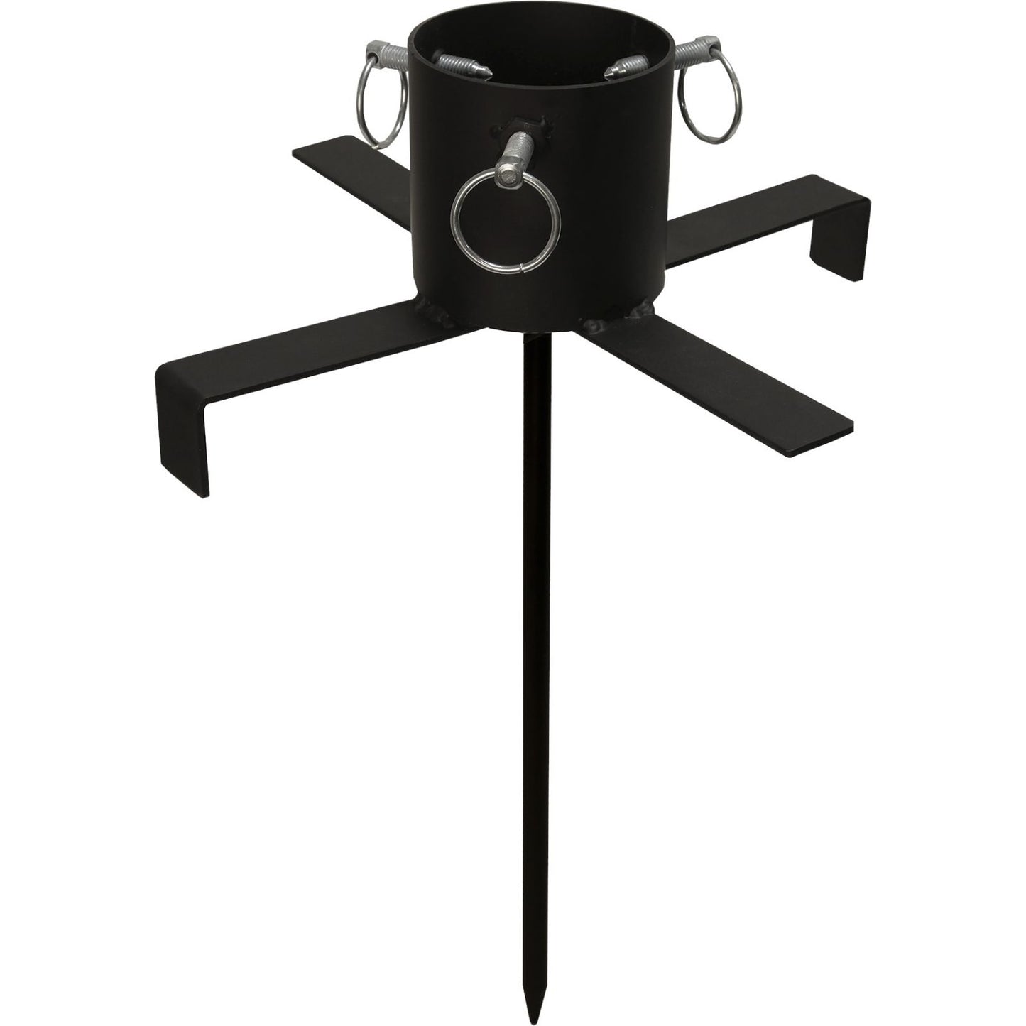 julgransfot-granig-080-61