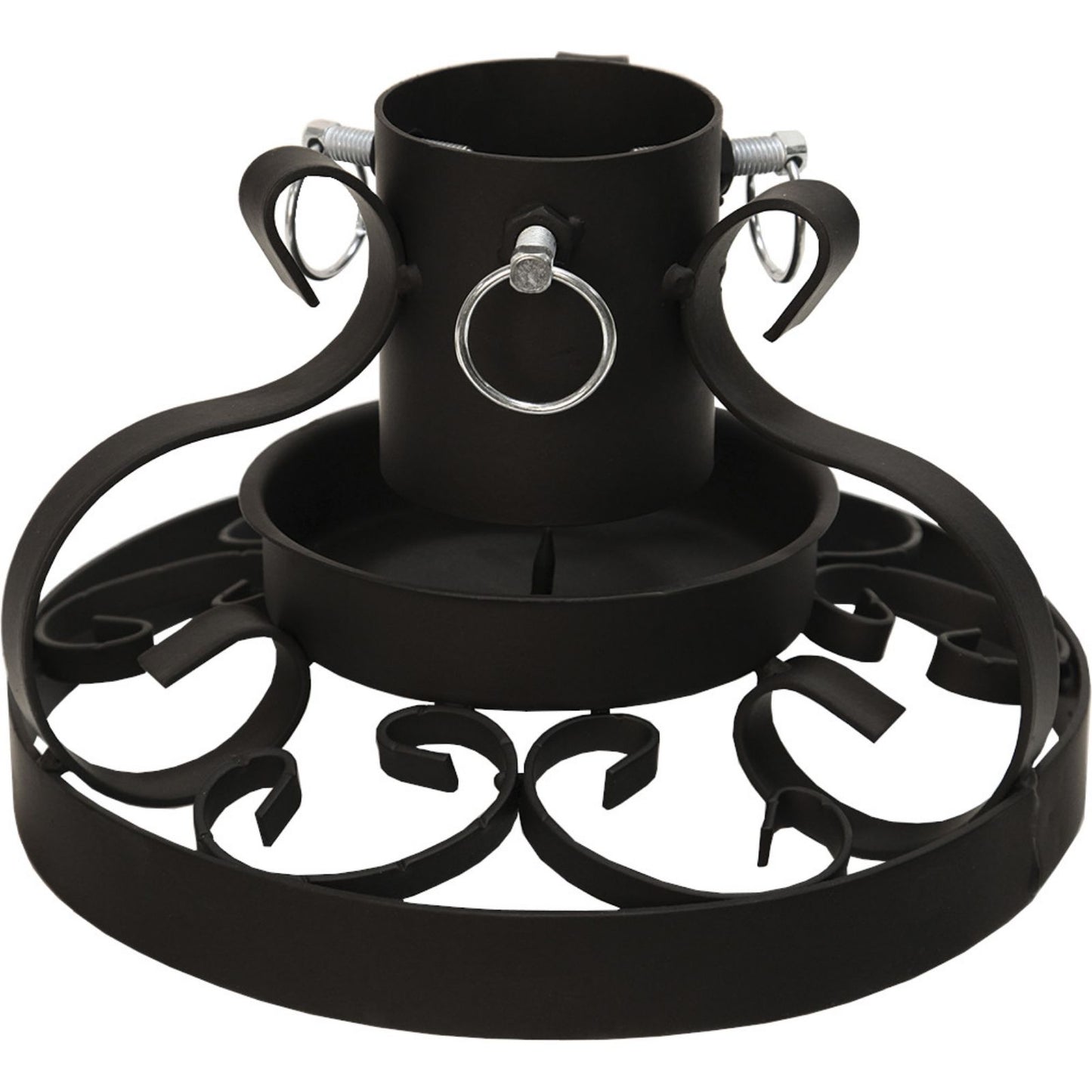 julgransfot-granig-080-70