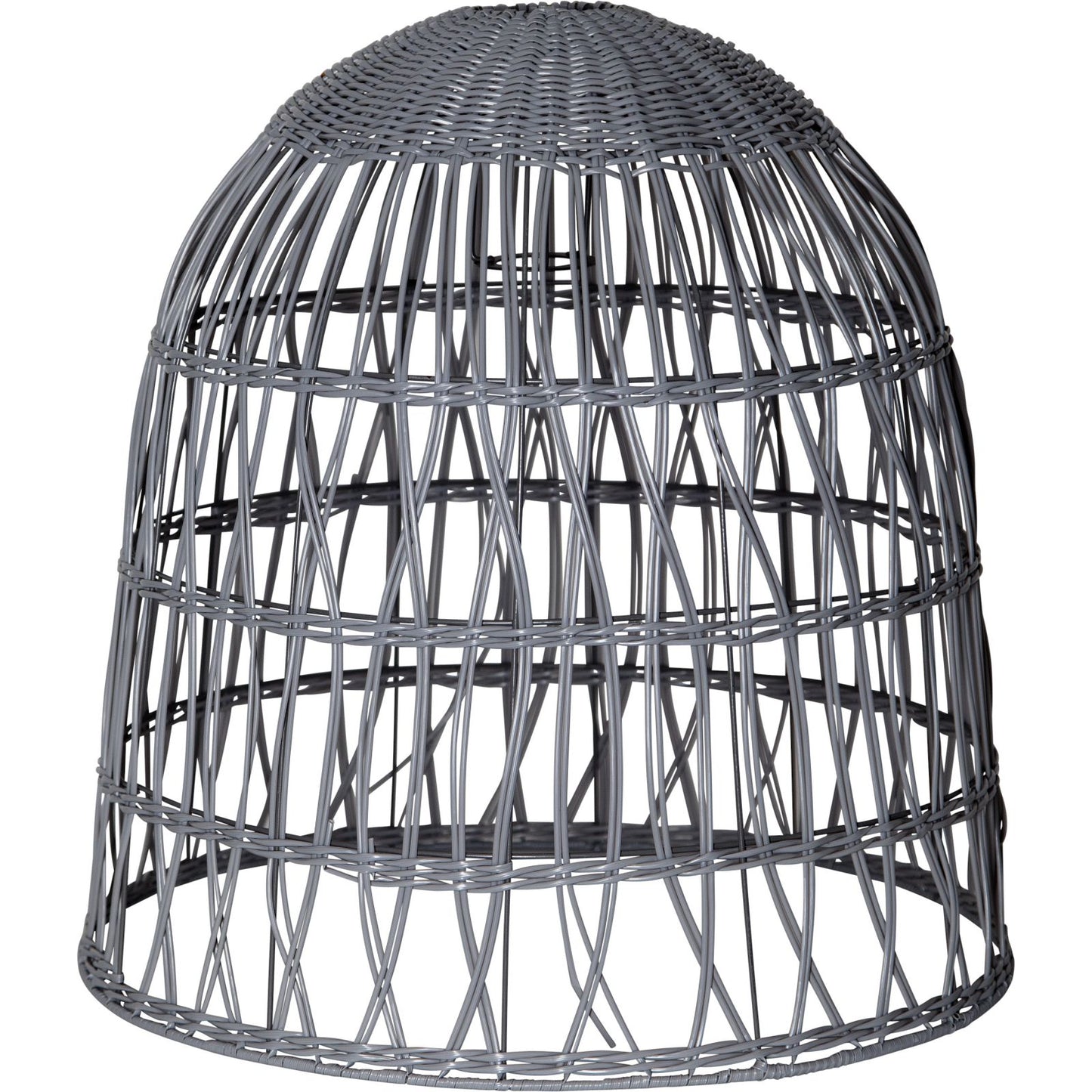 lampskarm-knute-092-01