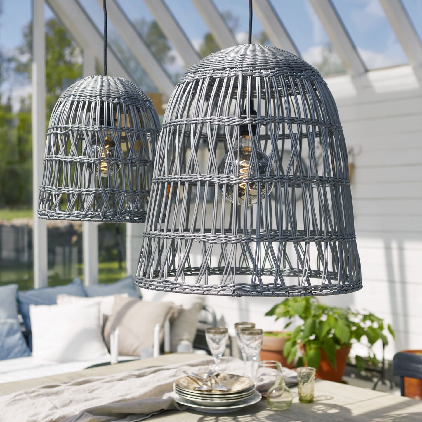 lampskarm-knute-092-04