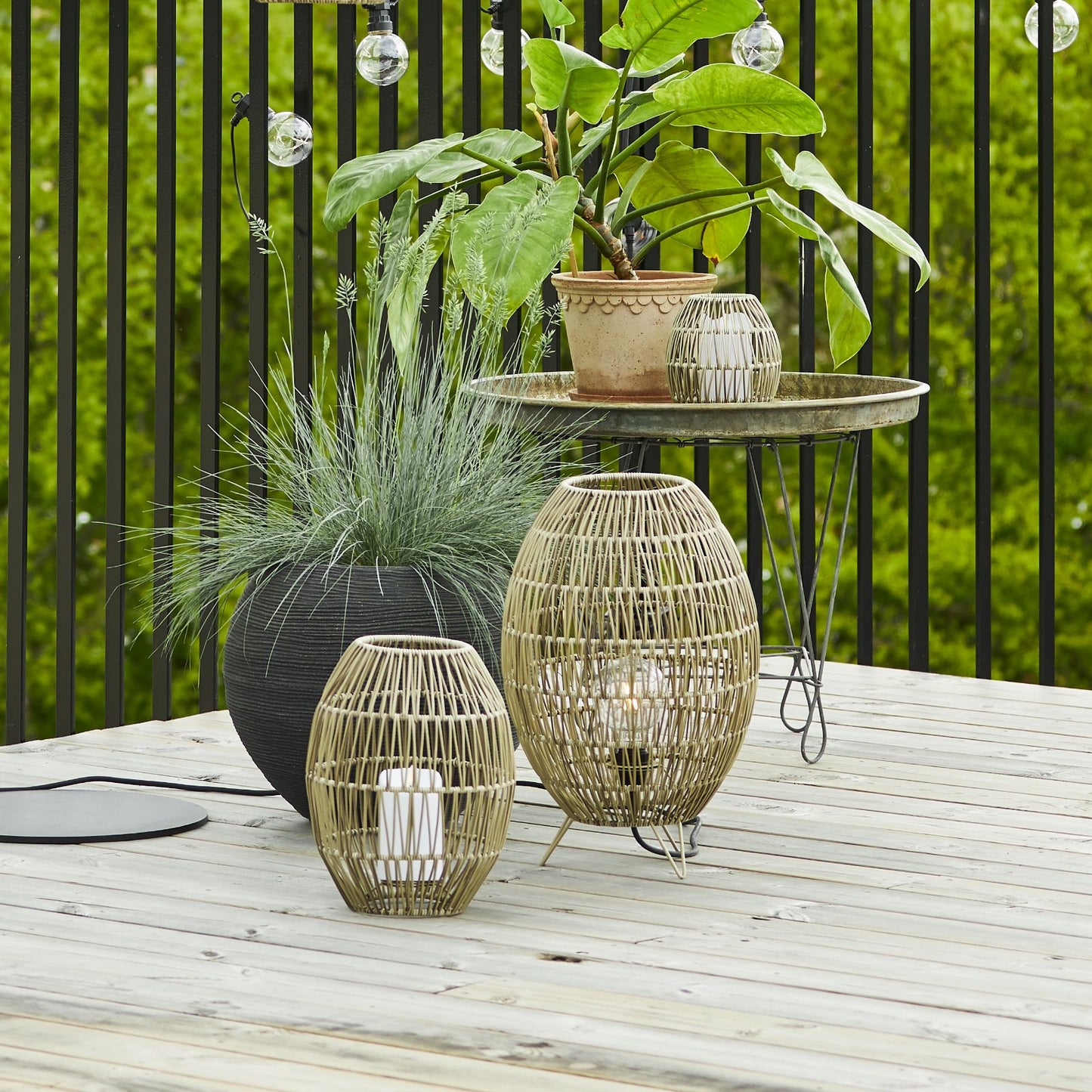 lampskarm-linde-092-06
