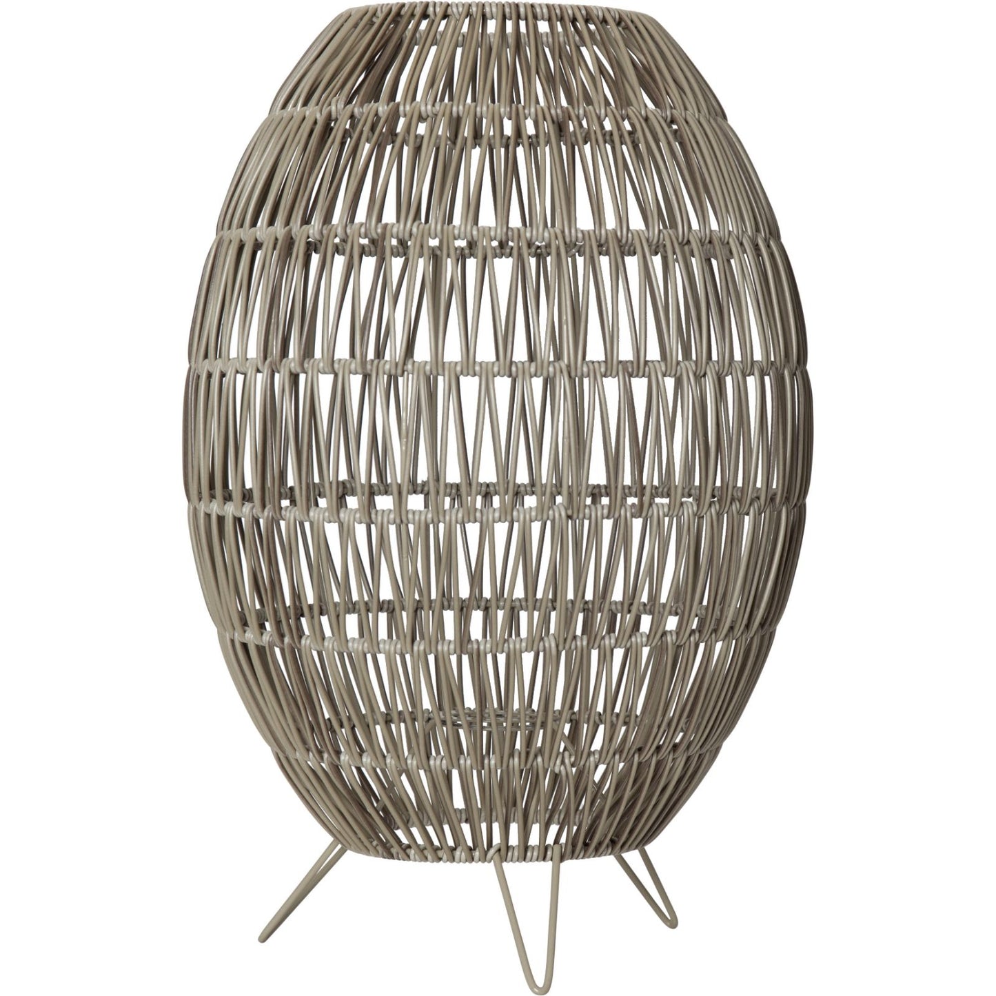 lampskarm-linde-092-06