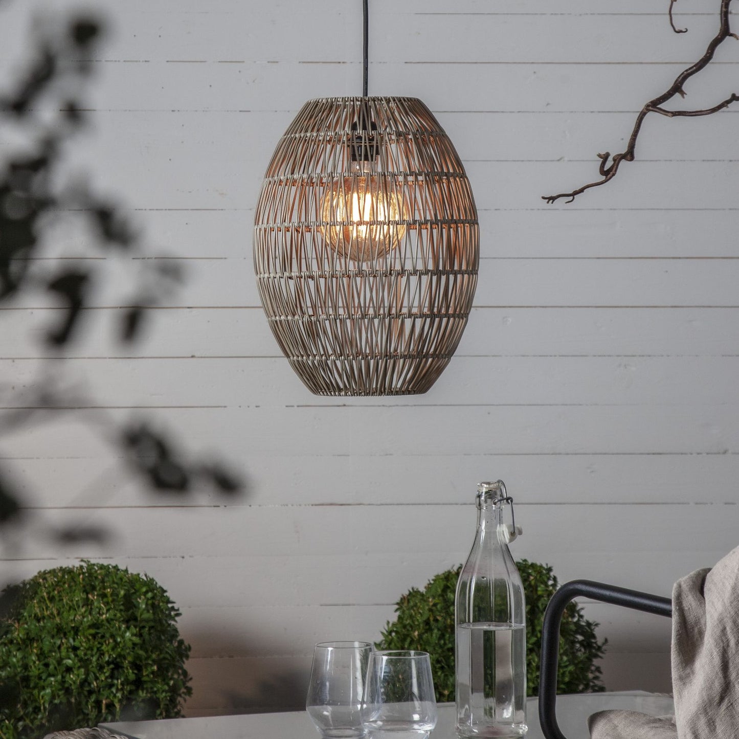 lampskarm-linde-092-07