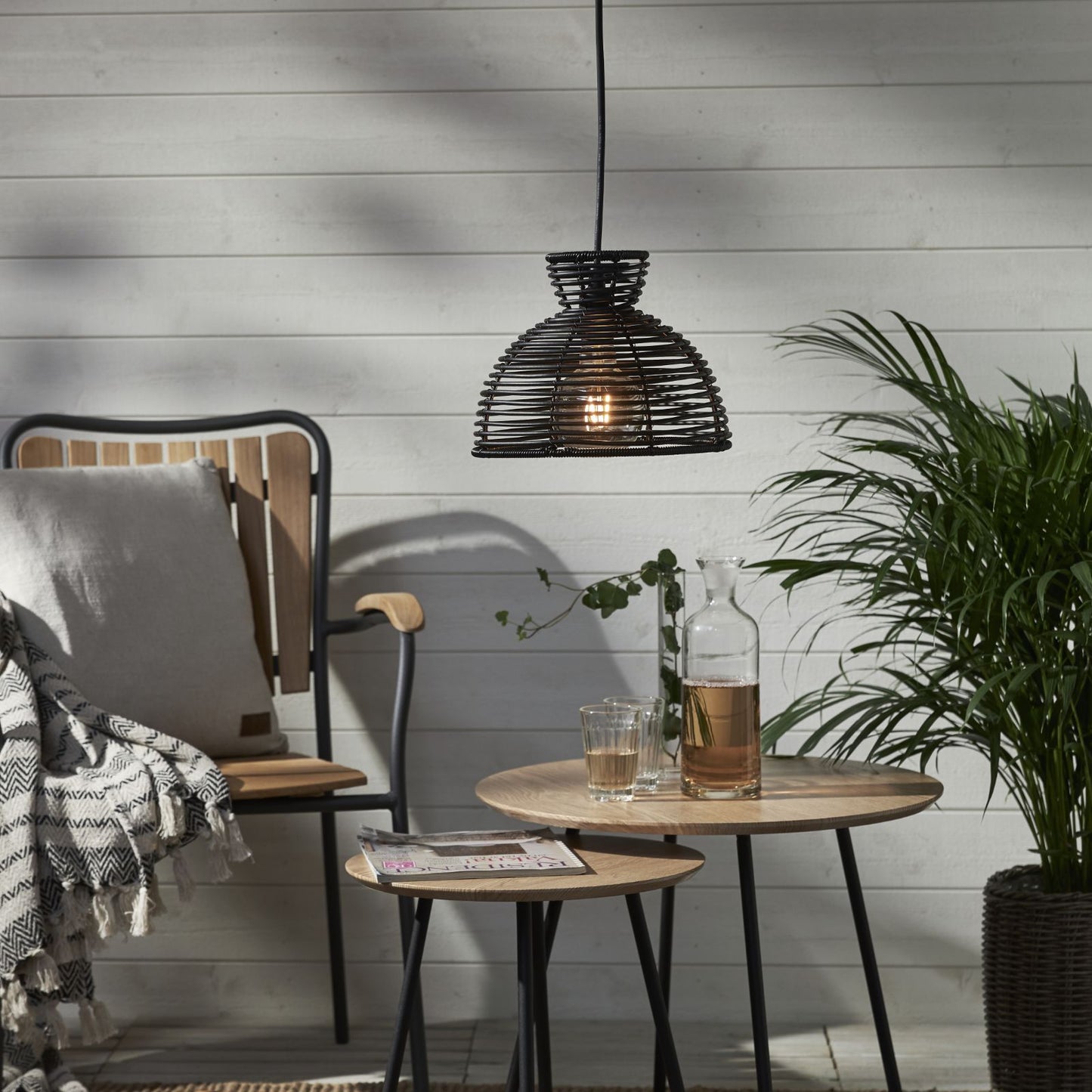 lampskarm-runde-092-18