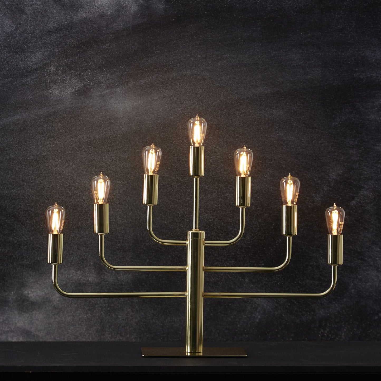 ljusstake-pix-132-01