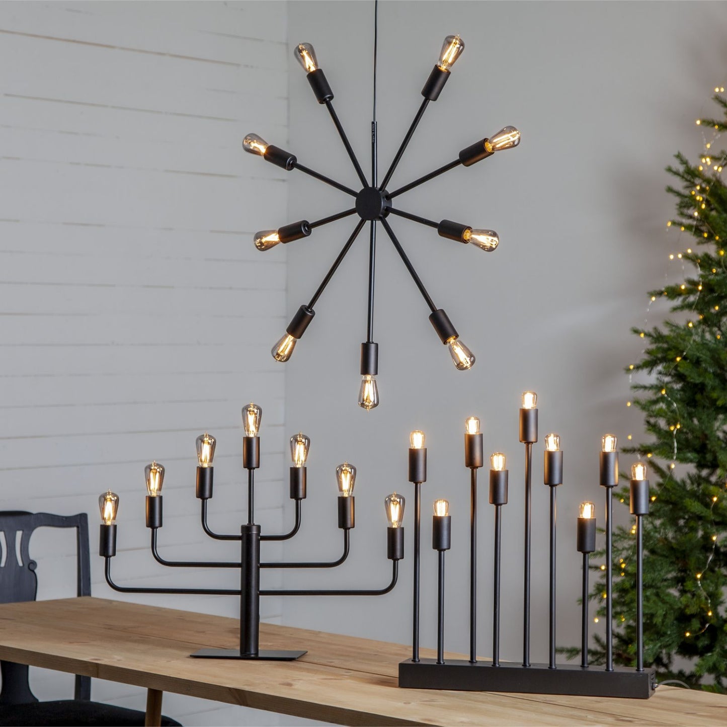 ljusstake-pix-132-16