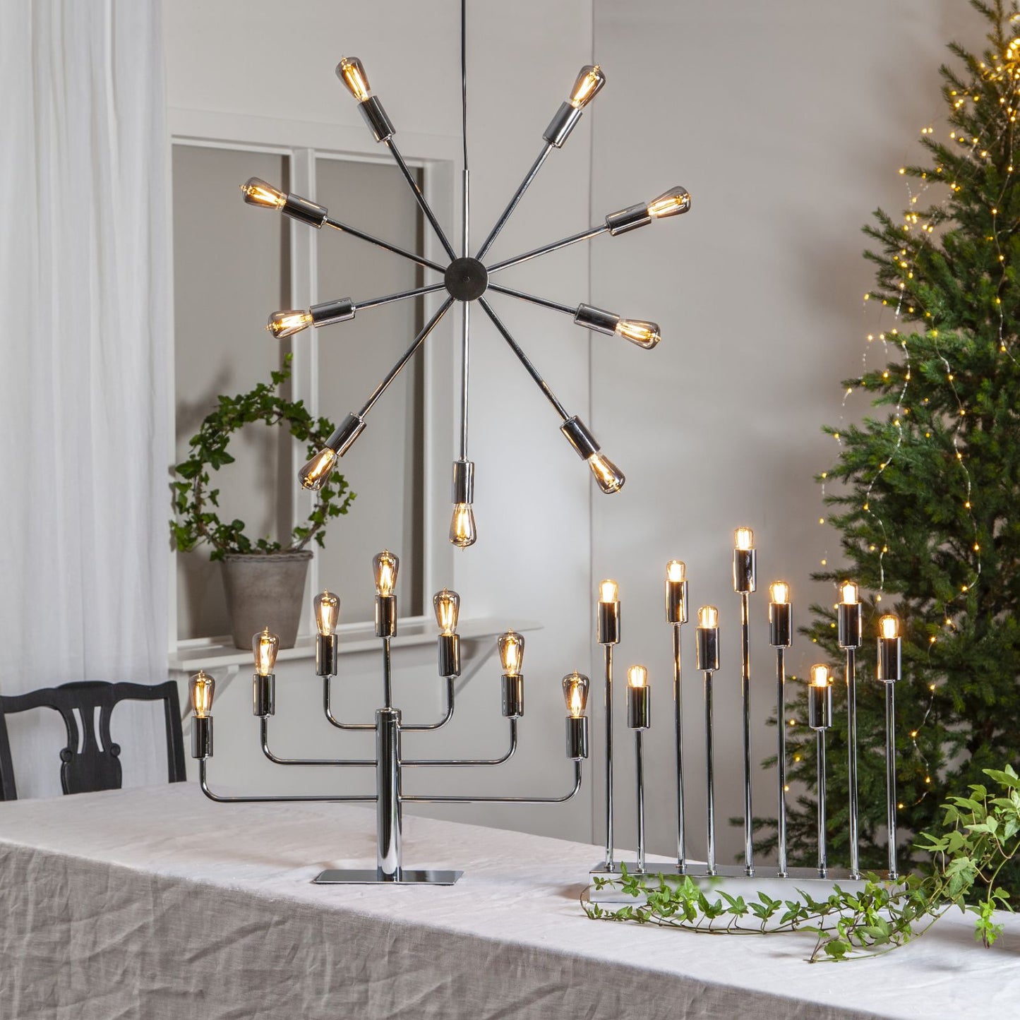 metallstjarna-pix-133-14