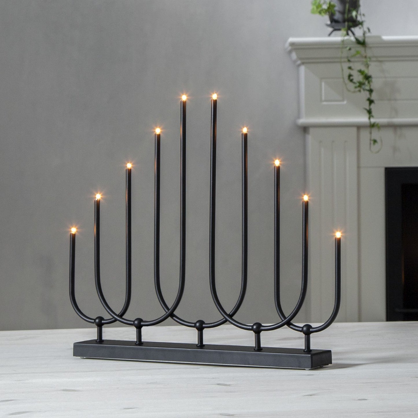 ljusstake-novum-138-32