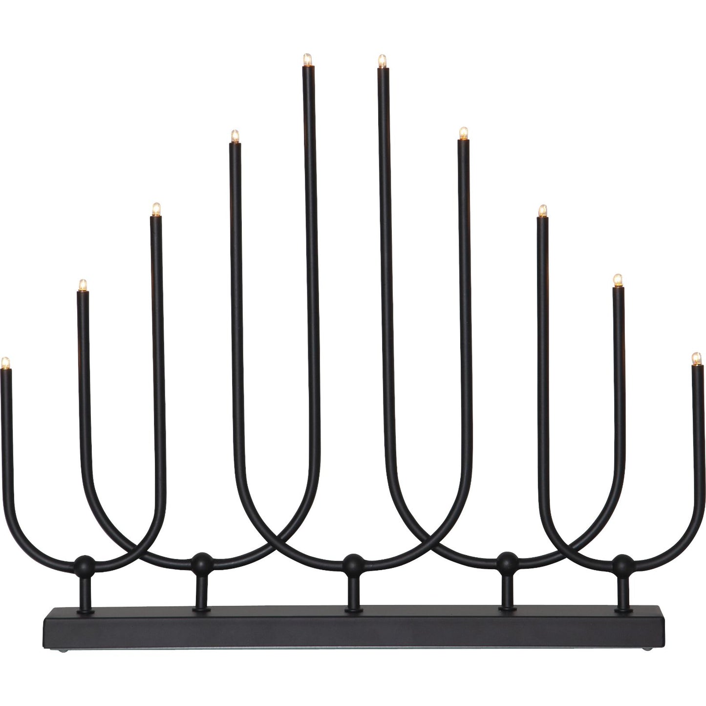 ljusstake-novum-138-32