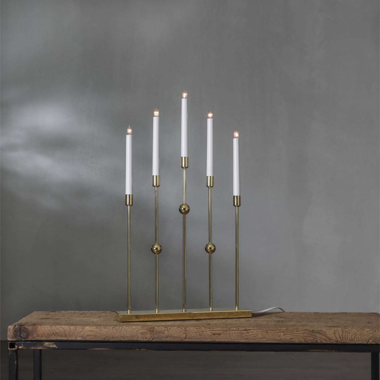 ljusstake-gustavo-138-55