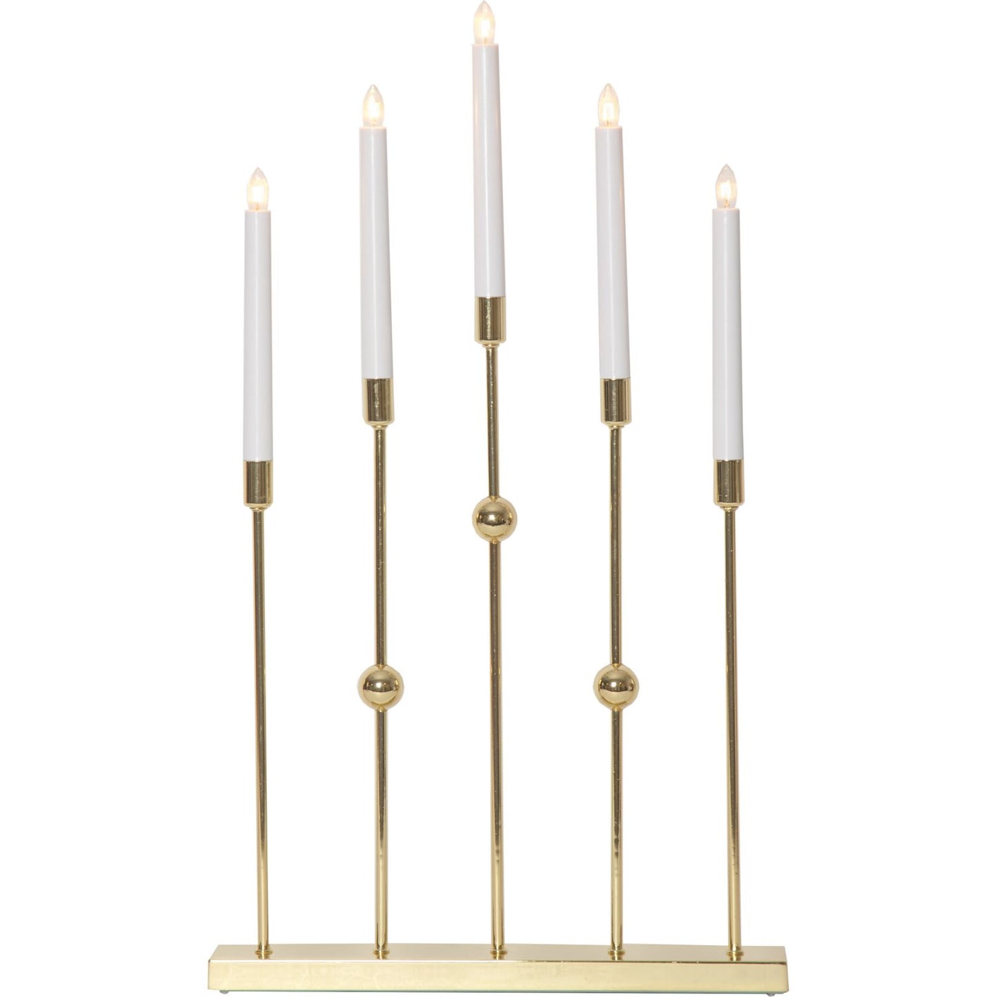 ljusstake-gustavo-138-55
