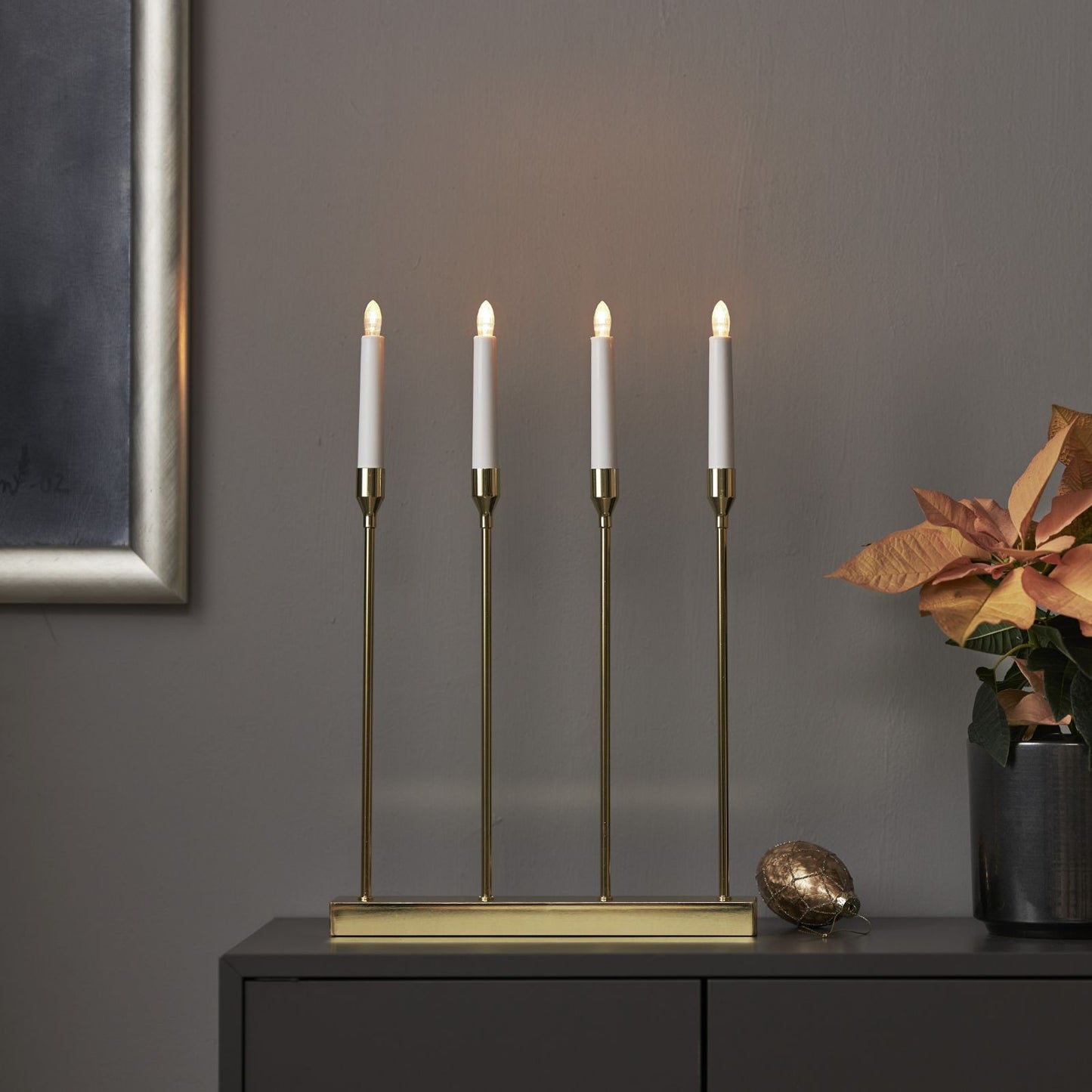 ljusstake-lottie-139-00