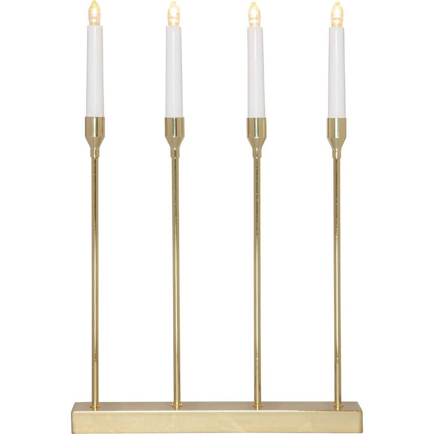 ljusstake-lottie-139-00
