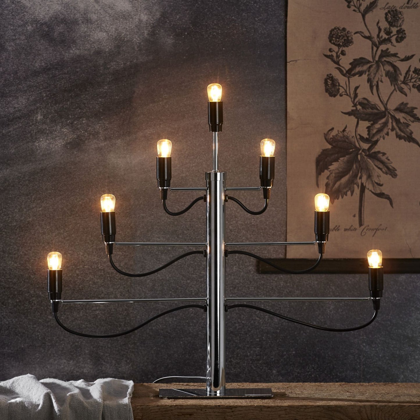 ljusstake-milano-142-14