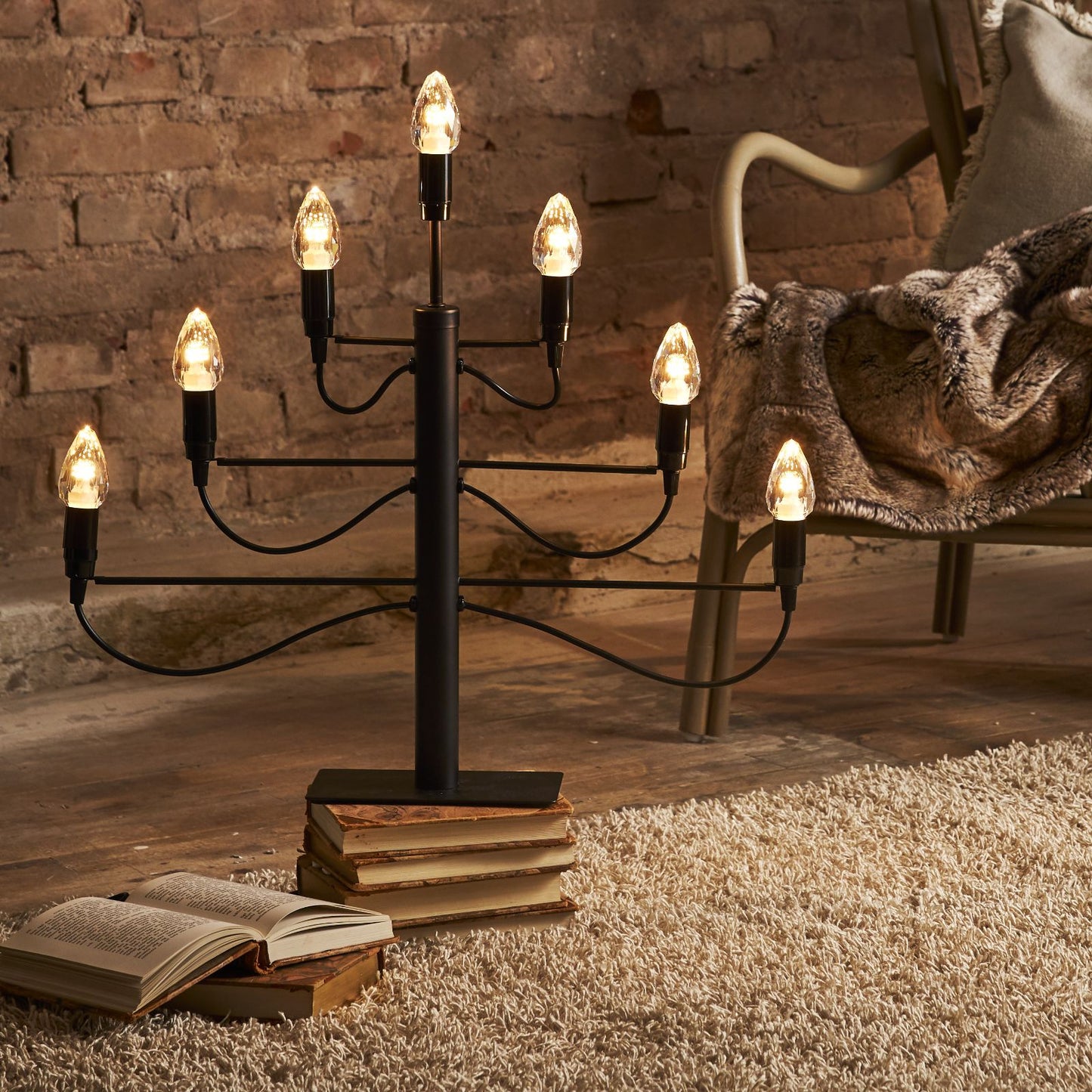 ljusstake-milano-142-60