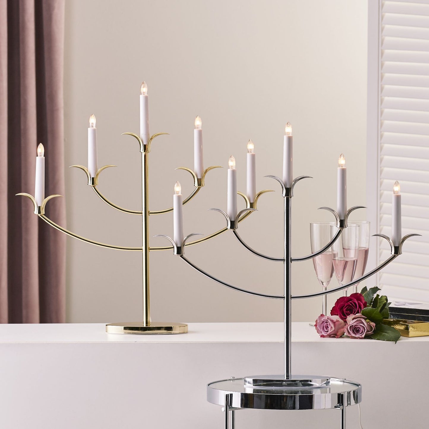 ljusstake-tilpi-148-00