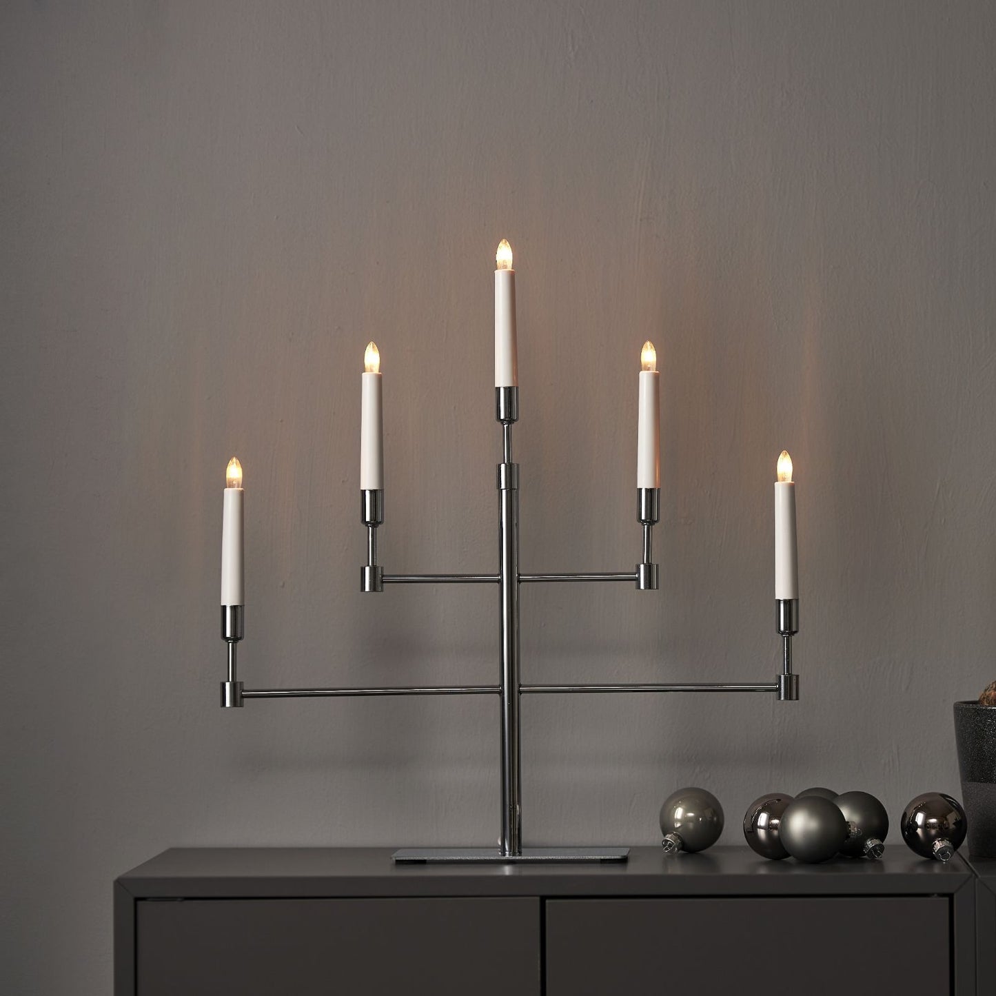 ljusstake-vide-150-91