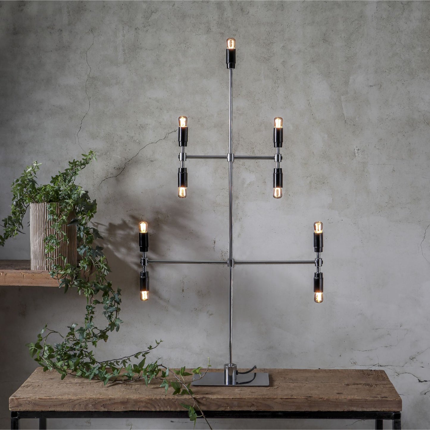 ljusstake-twice-151-01