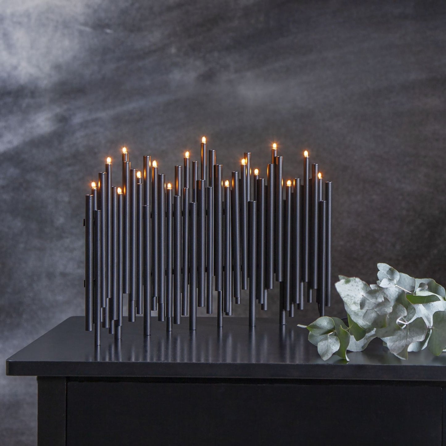 ljusstake-note-151-15