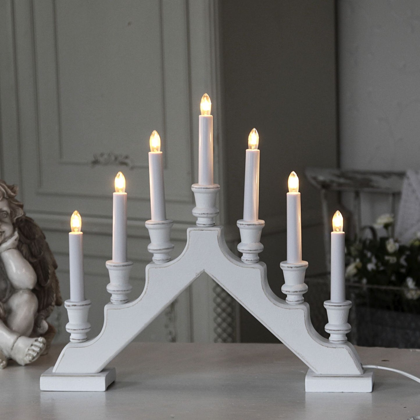 ljusstake-sara-154-38