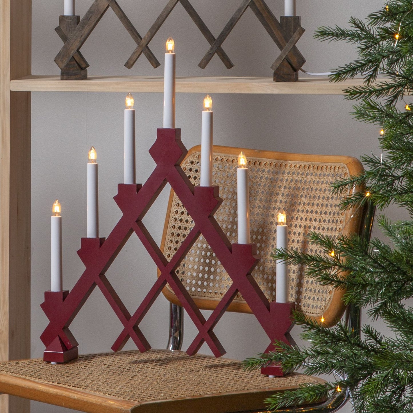 ljusstake-rut-155-45