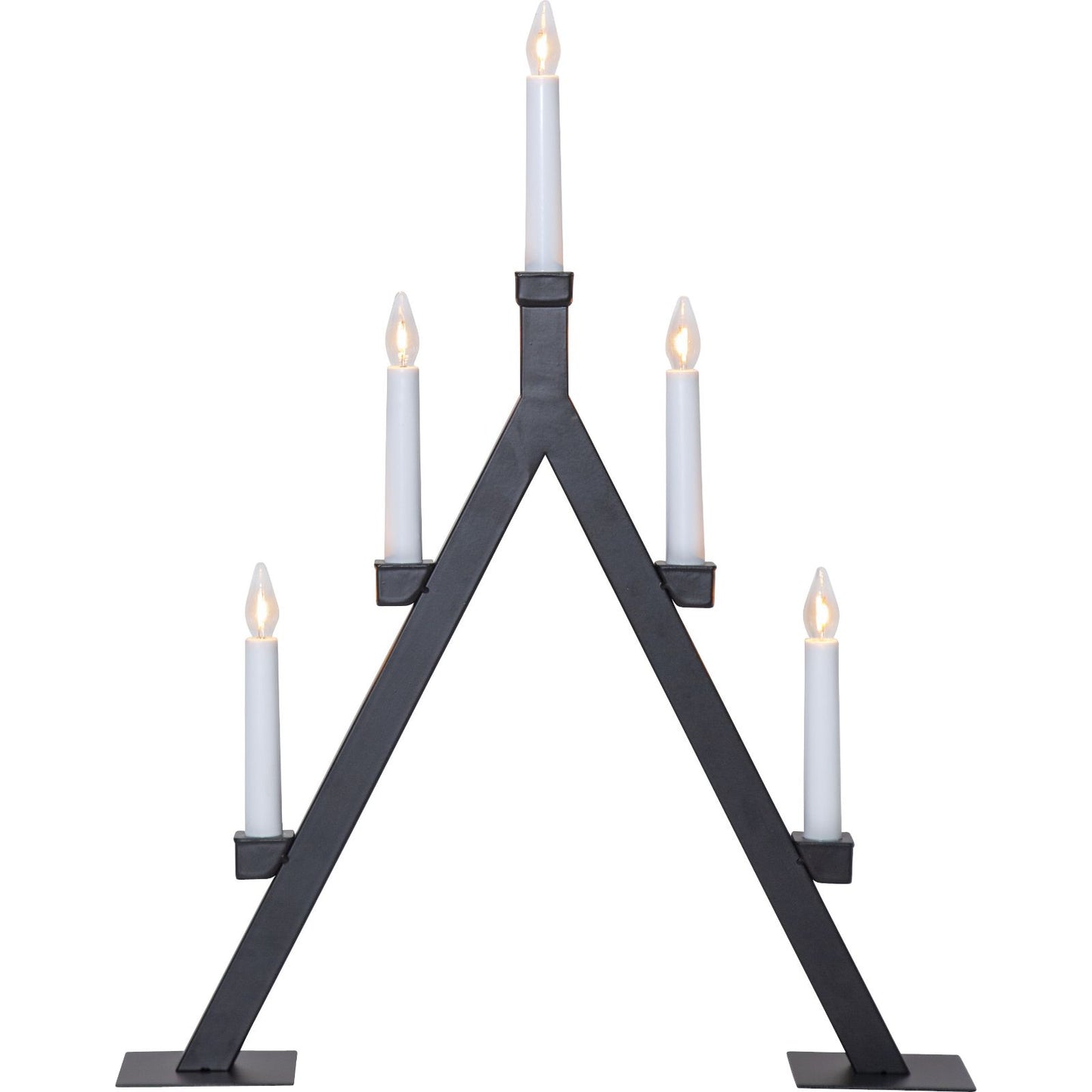 ljusstake-oliver-193-30