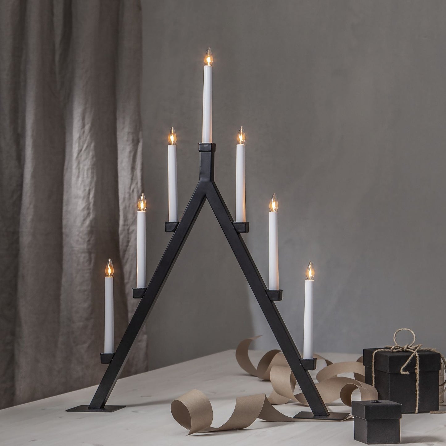 ljusstake-oliver-193-50