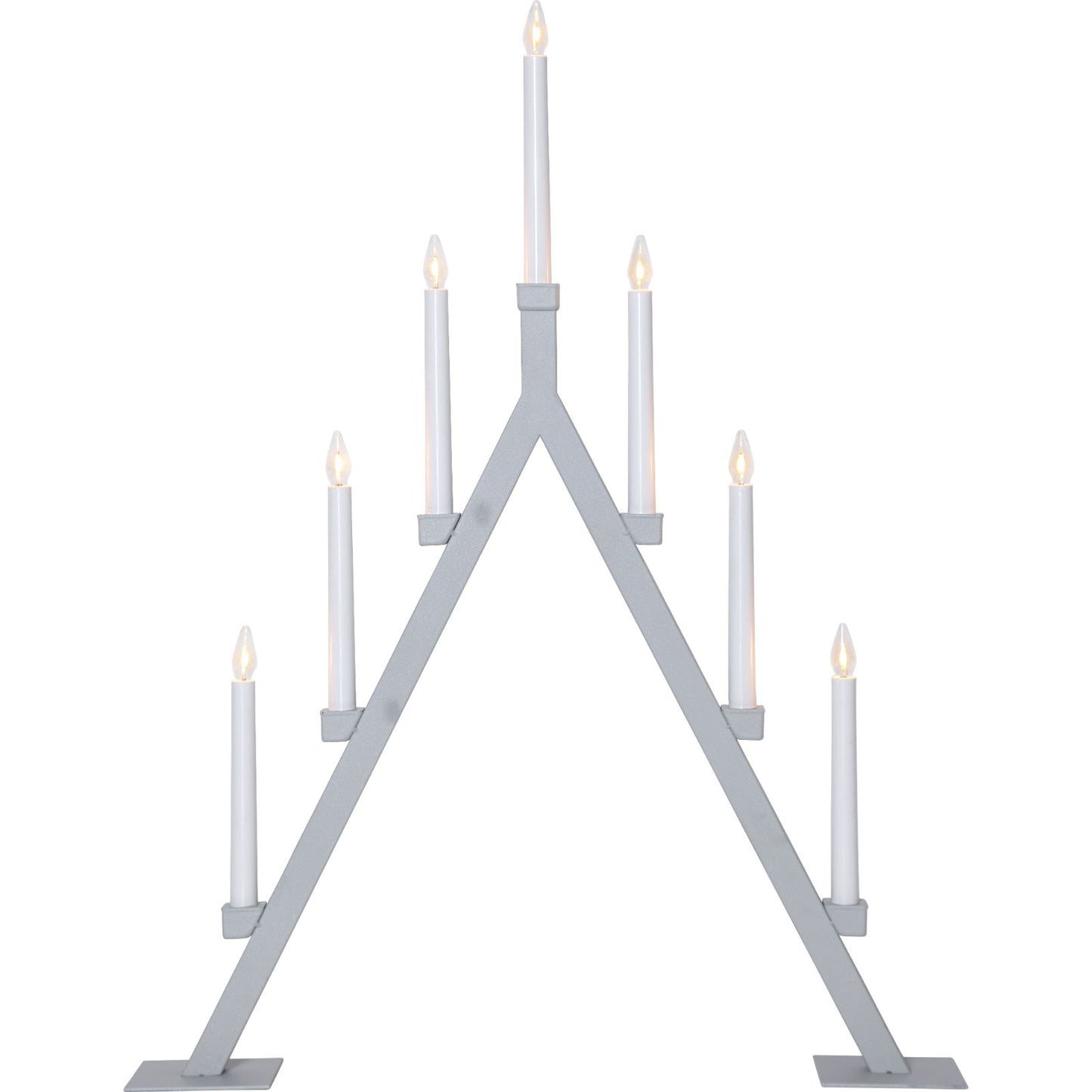 ljusstake-oliver-193-51
