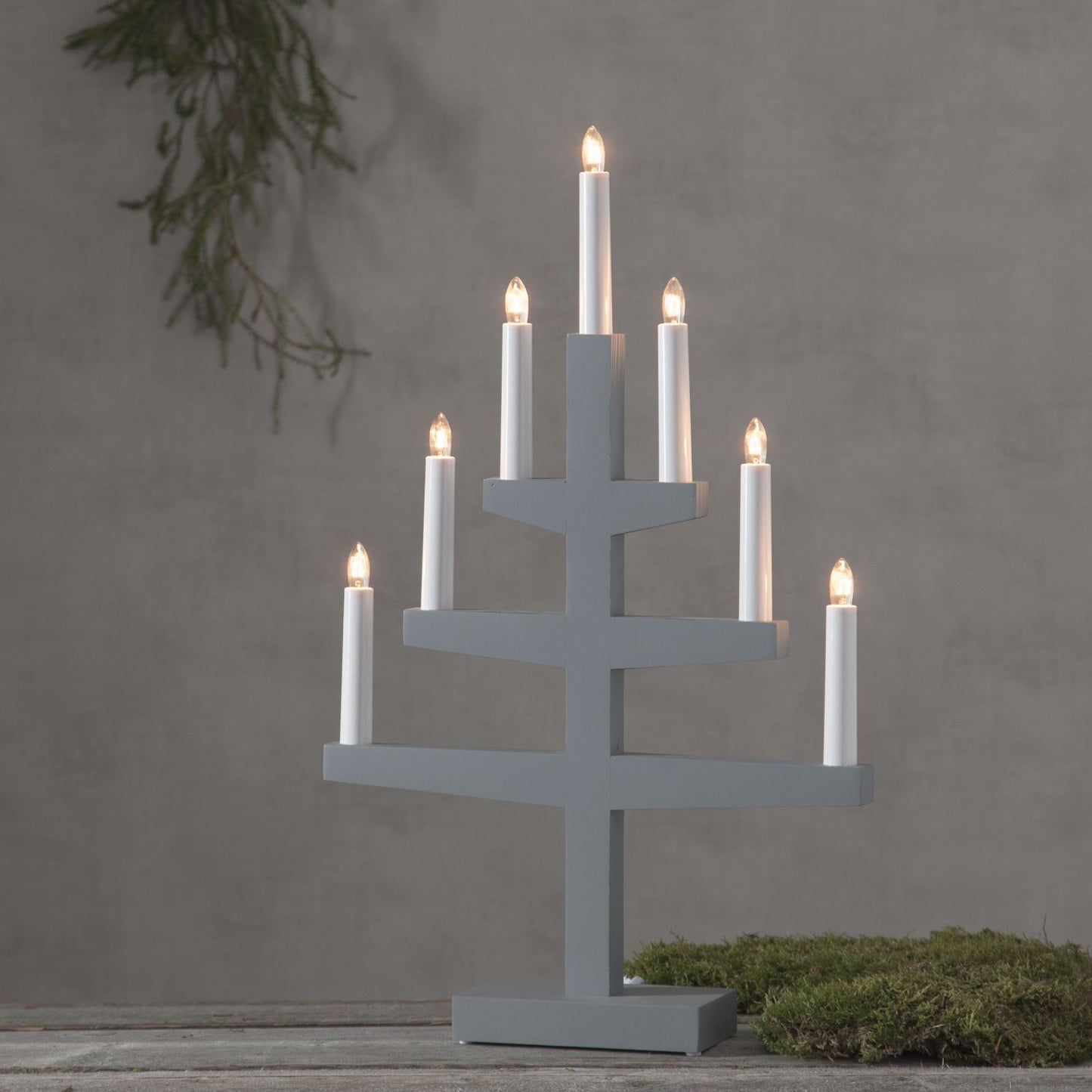 ljusstake-trapp-212-01