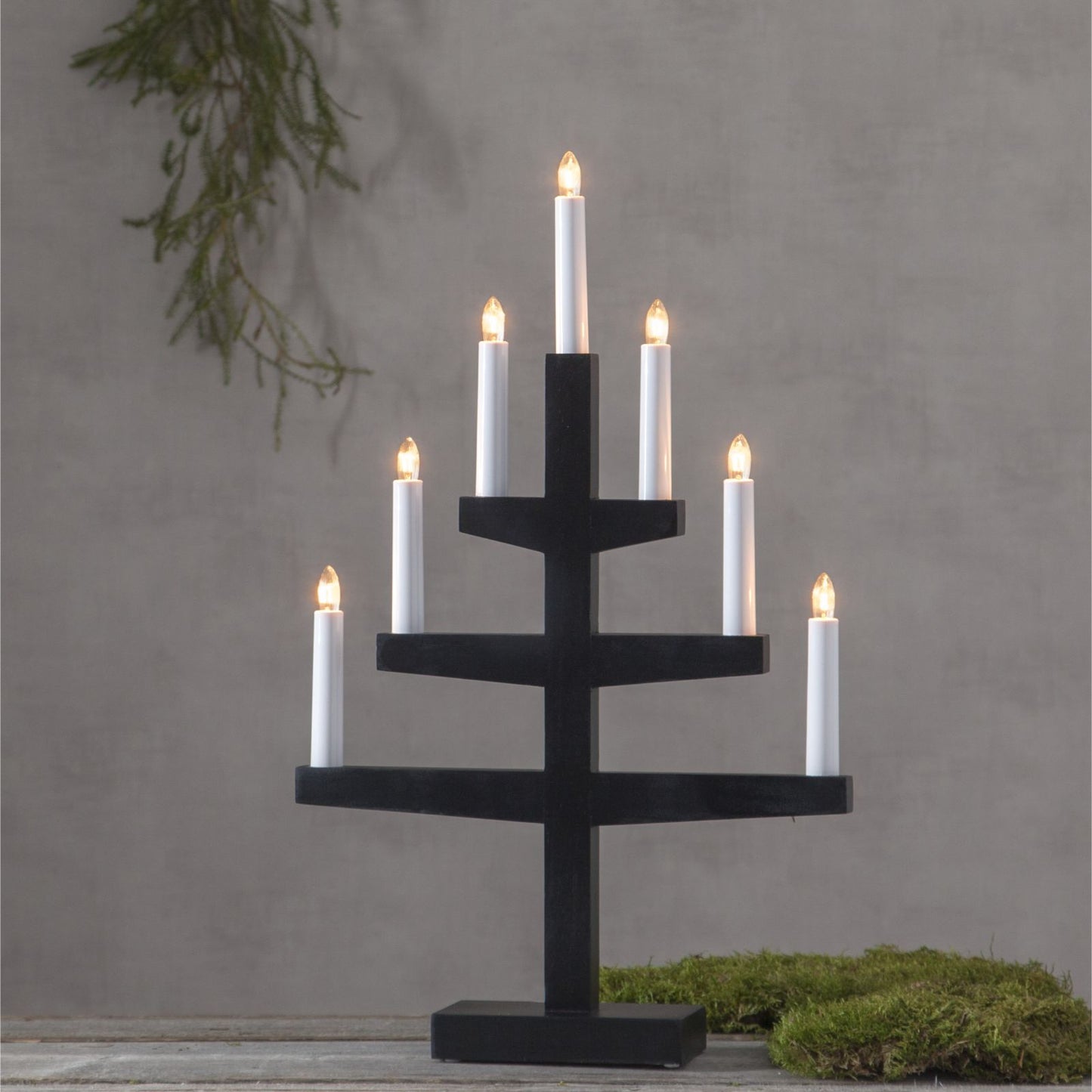 ljusstake-trapp-212-02