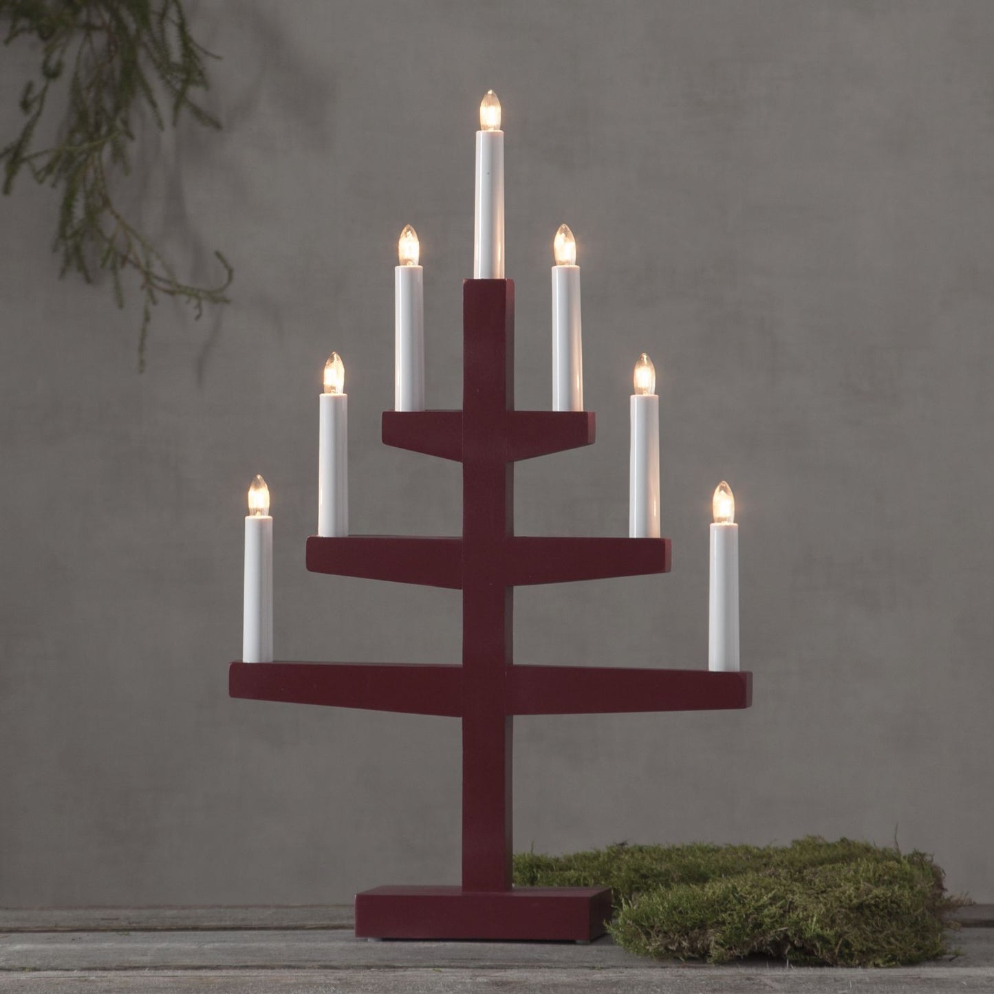 ljusstake-trapp-212-05