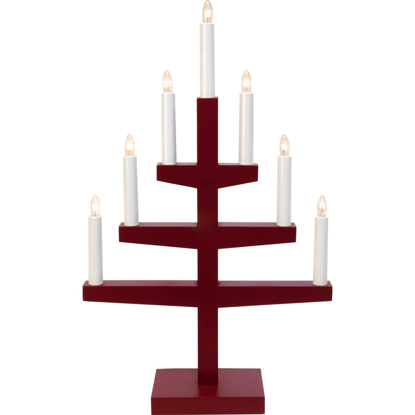 ljusstake-trapp-212-05