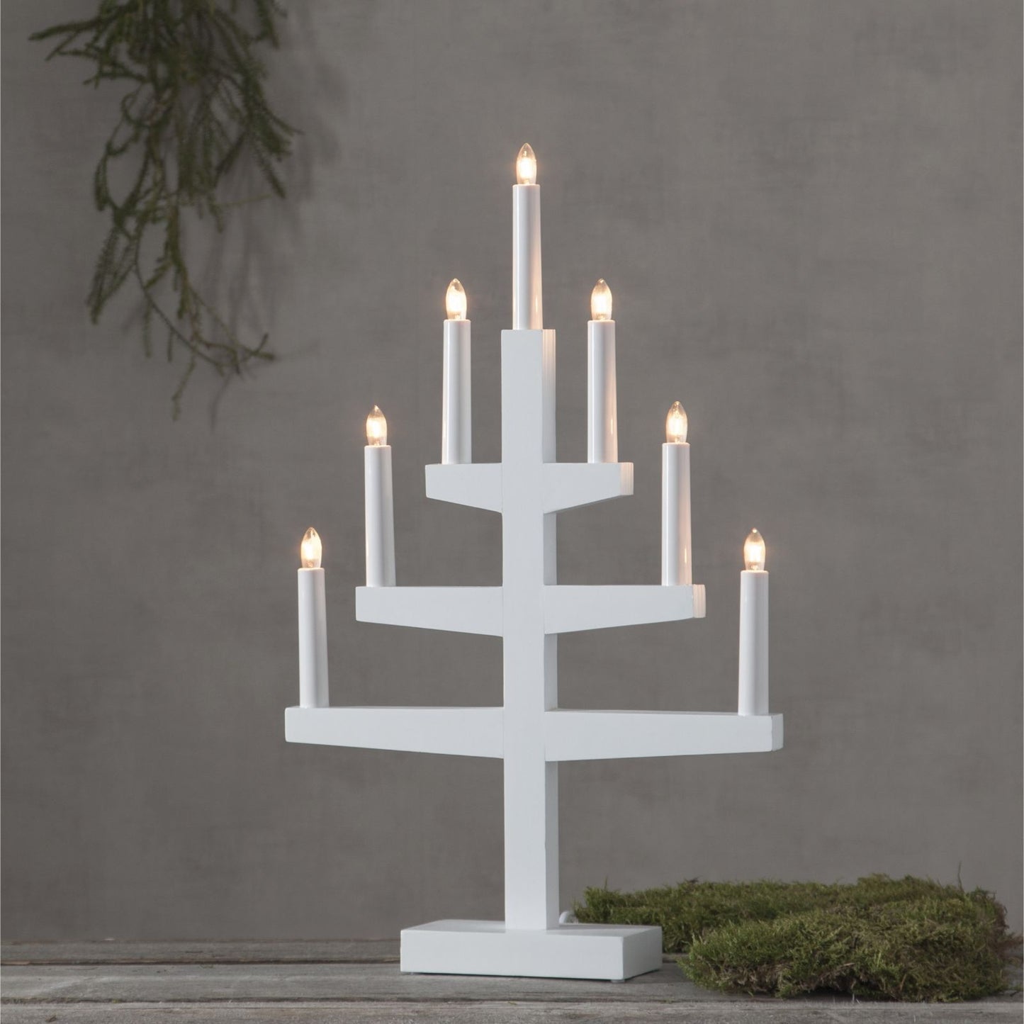 ljusstake-trapp-212-08