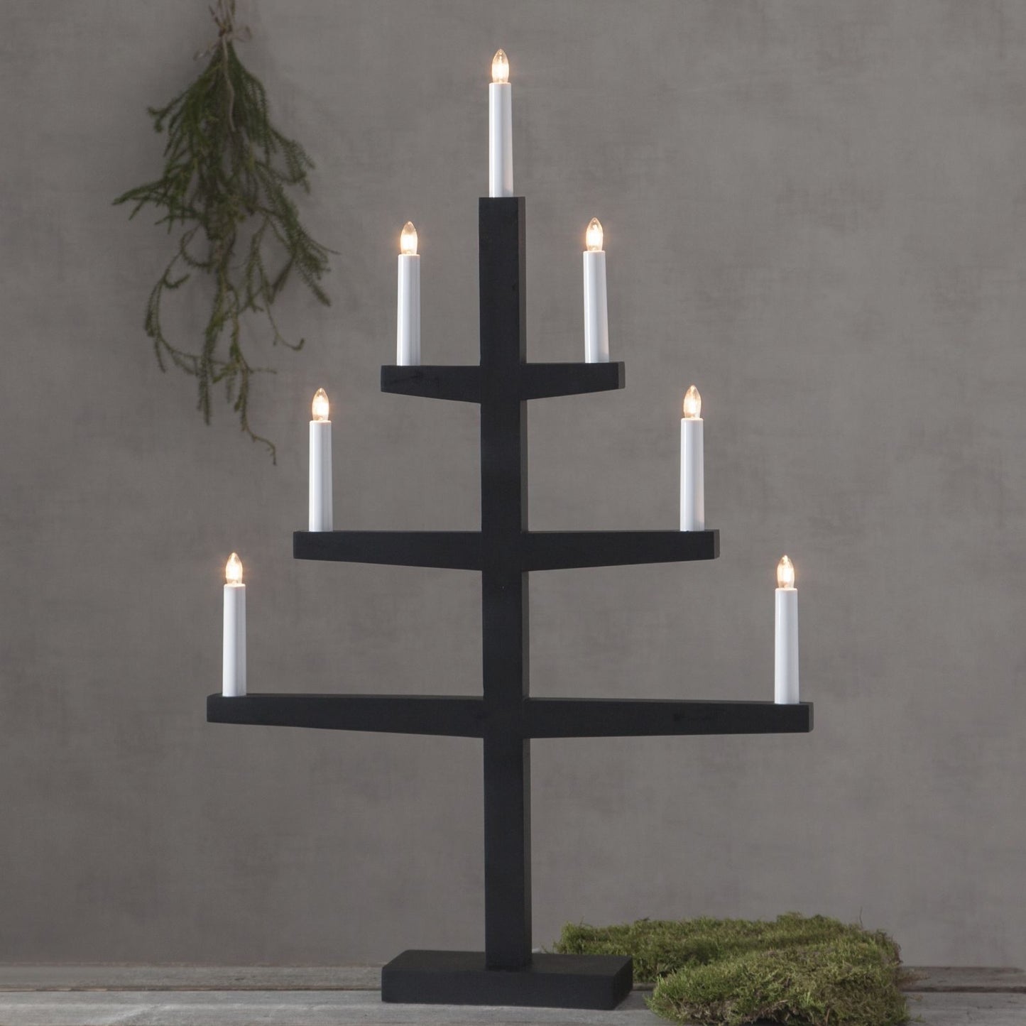 ljusstake-tripp-212-12