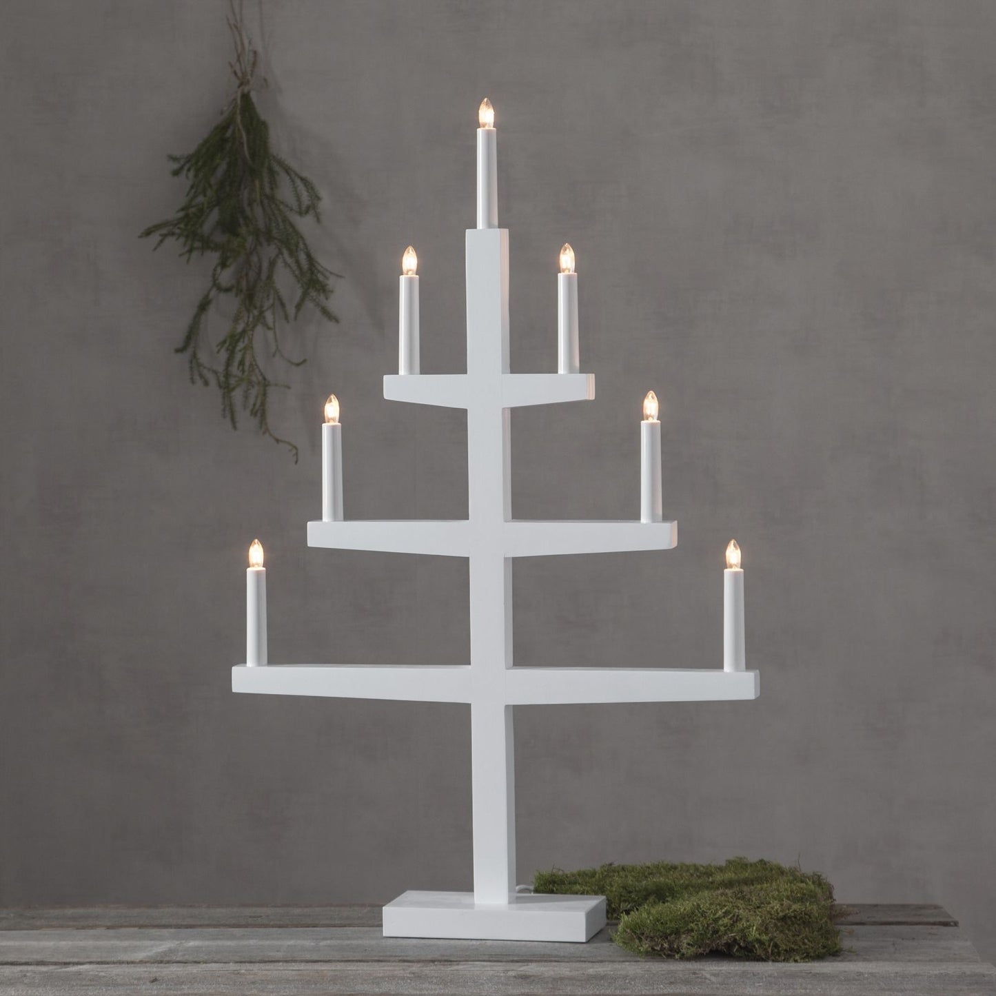 ljusstake-tripp-212-18