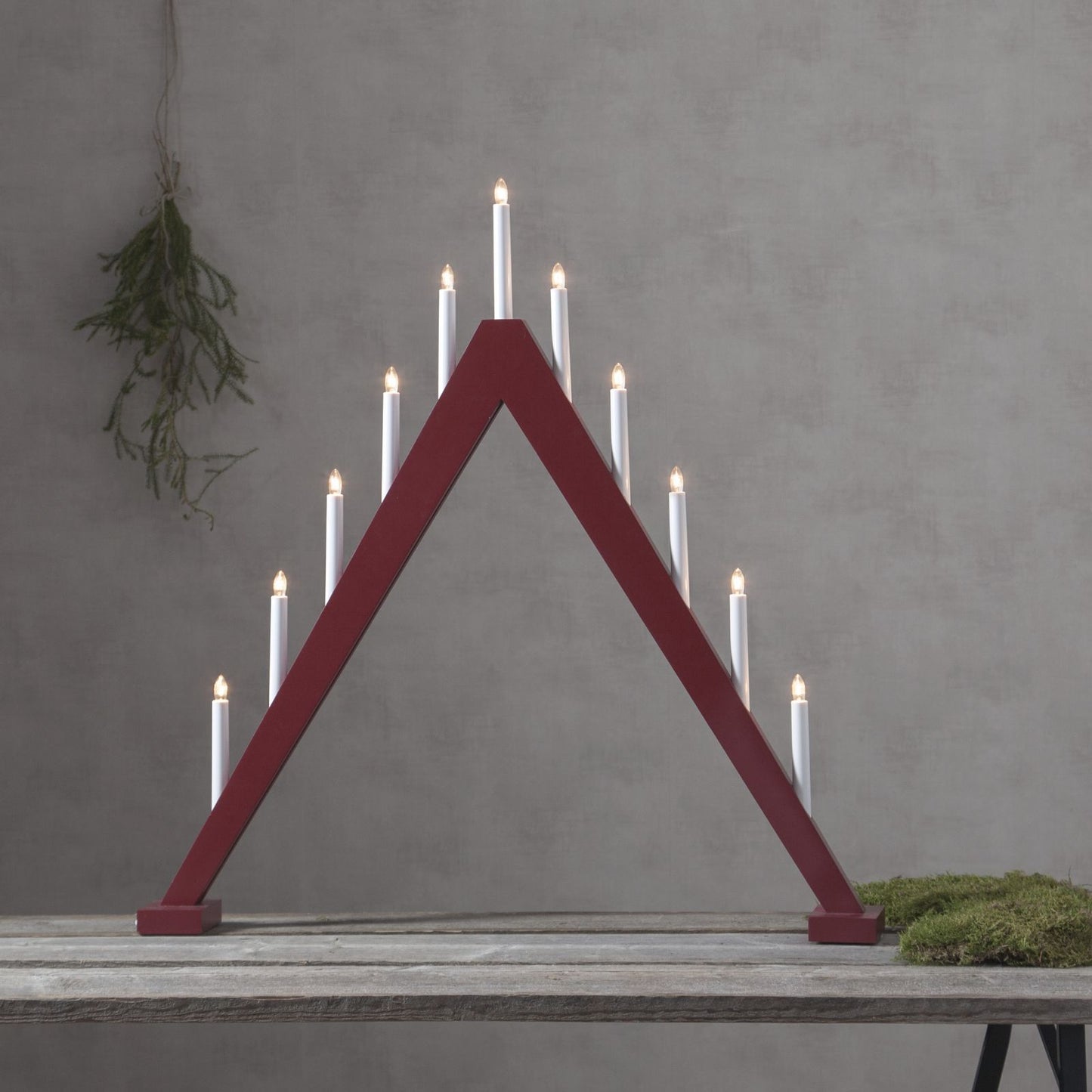 ljusstake-trill-212-25