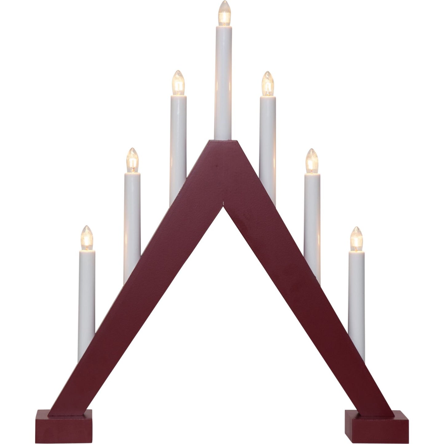 ljusstake-trill-212-55