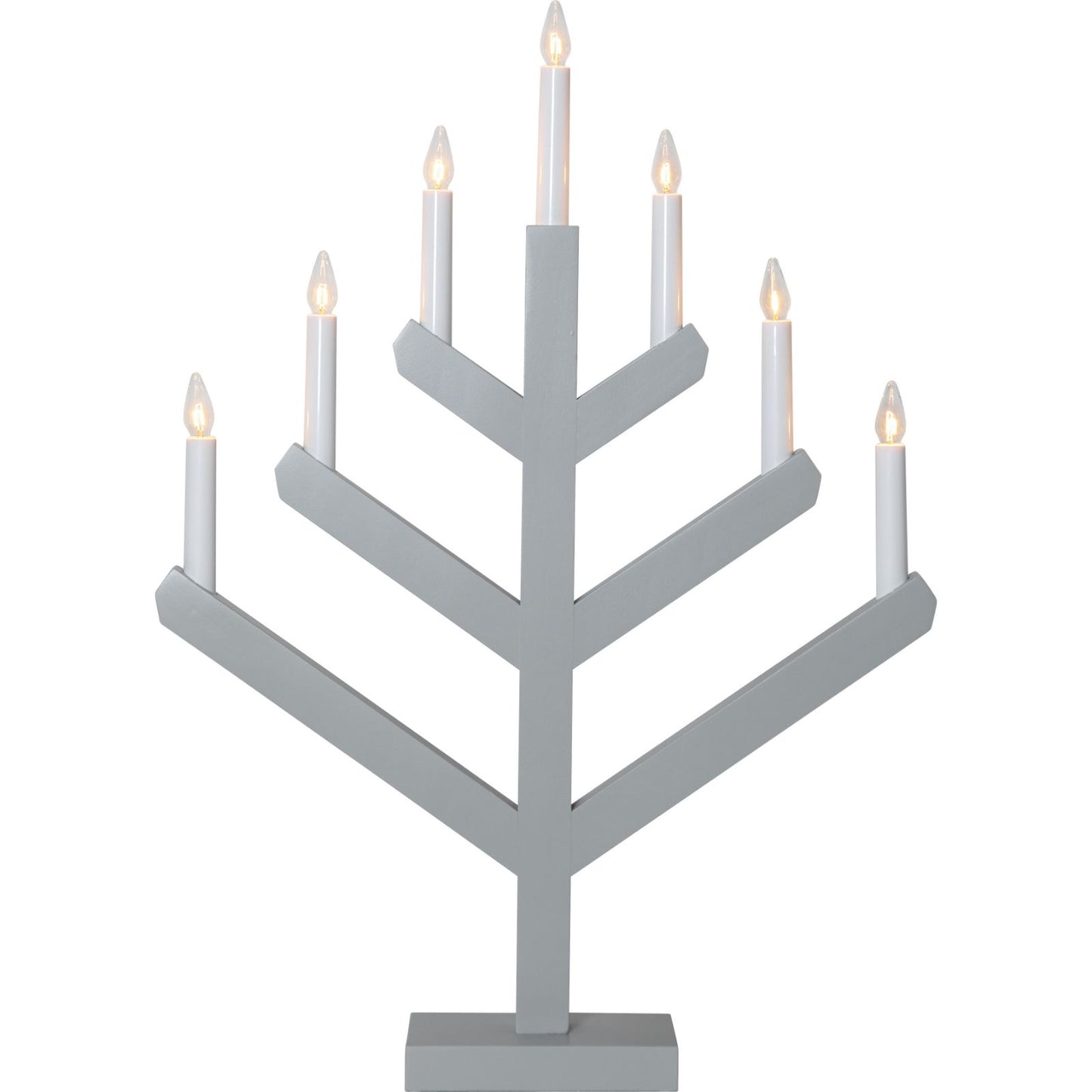 ljusstake-vinga-214-41