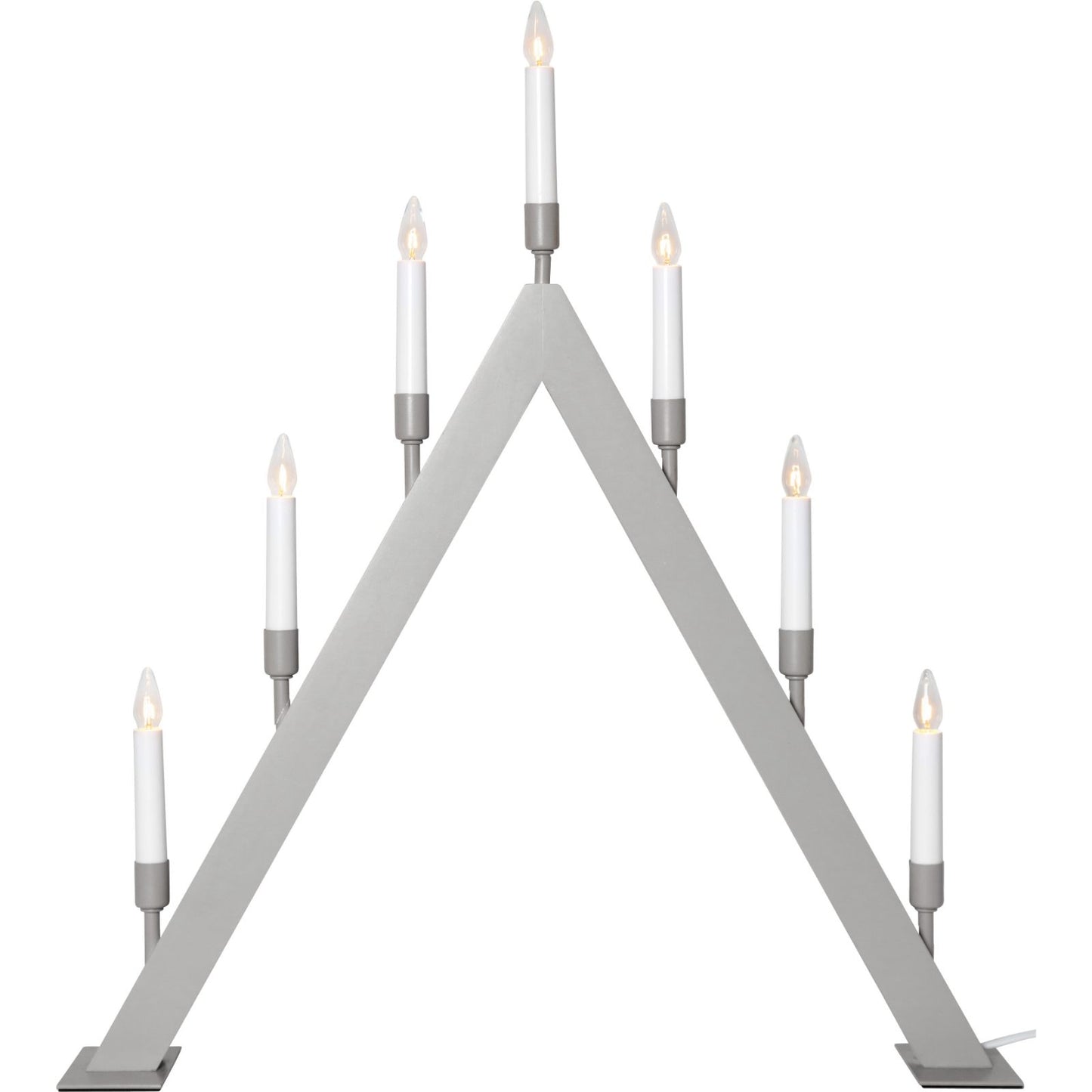 ljusstake-vind-214-58