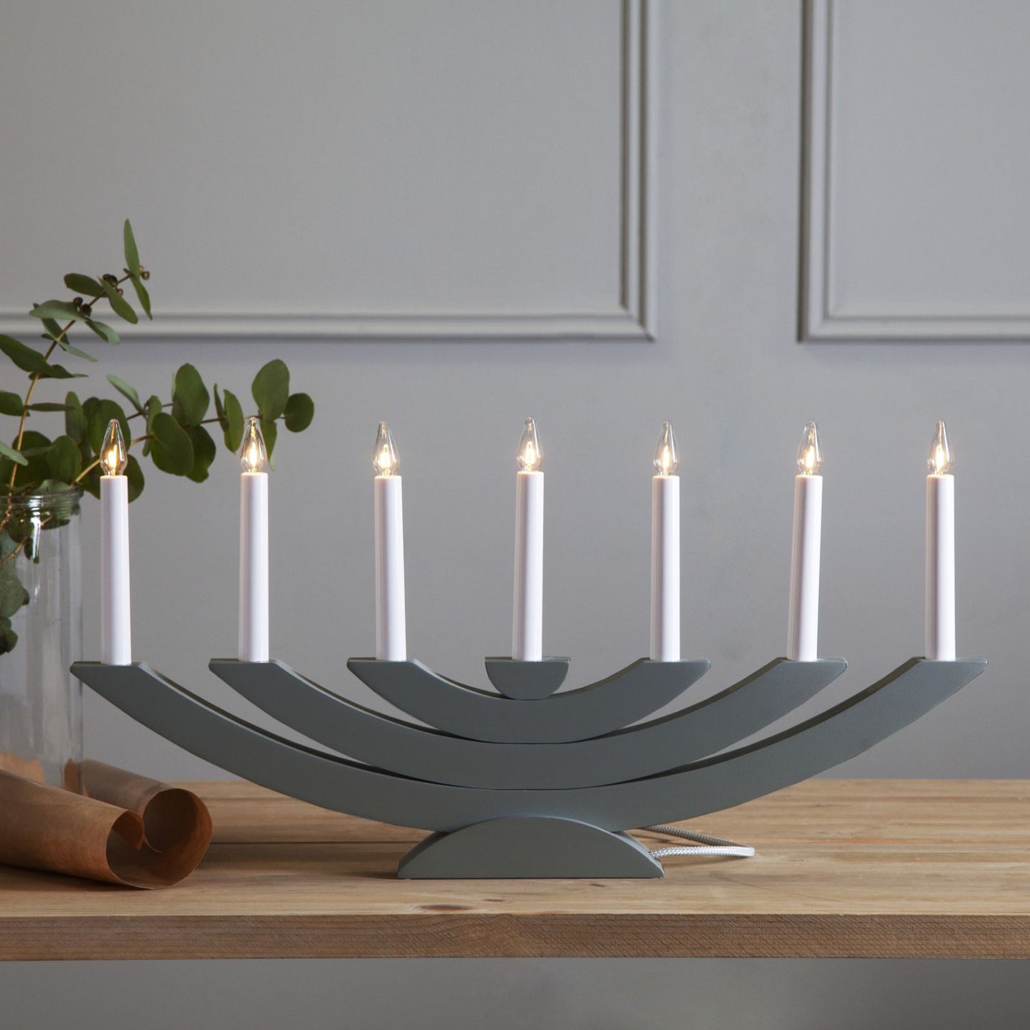 ljusstake-navida-219-04