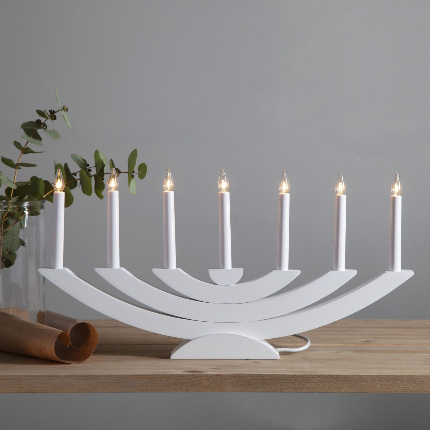 ljusstake-navida-219-05