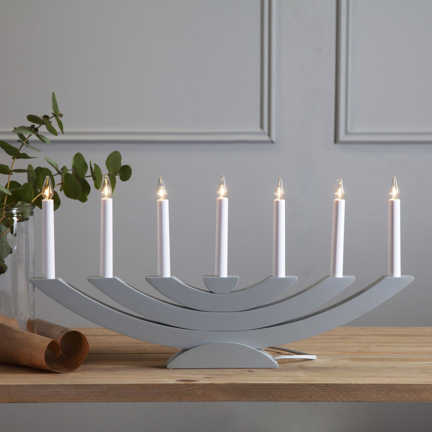 ljusstake-navida-219-06